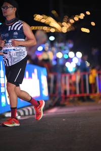 BIB: 
                            <button type="button" onclick="openModal(24451795)" class="btn btn-primary btn-sm float-right btn-popup" data-toggle="modal" data-target=".modal-high-quality">
                        <i class="fas fa-shopping-cart"></i> Add to Cart
                    </button>
                                            <button type="button" onclick="isThisMe(24451795, true)" class="btn btn-success btn-sm float-right btn-popup btn-isme hidden" data-toggle="tooltip" data-placement="bottom" title="นี่คือรูปของคุณใช่ไหม คลิกที่นี่เพื่อเอาเข้าอัลบั้ม">
                        <i class="fas fa-plus"></i> Add to album
                    </button>
                    <button type="button" onclick="isThisMe(24451795, false)" class="btn btn-warning btn-sm float-right btn-popup btn-isnotme hidden">
                        <i class="fas fa-ban"></i> Remove from album
                    </button>